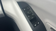 Ford Explorer 250kW Premium 79kWh AWD 5dr Auto Electric Estate